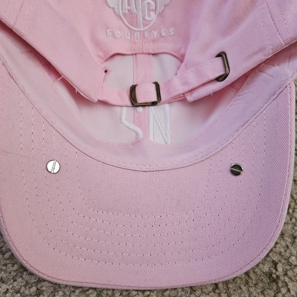 Darling in the Franxx Zerotwo Hat - Picture 6 of 6